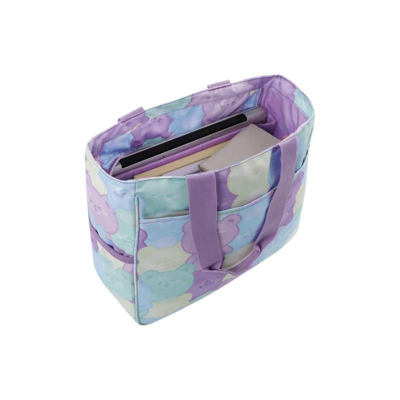 Totto Bolso Cutara B - Farmacias Arrocha