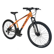Rali Bicicleta A1 29" - Farmacias Arrocha