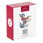 KPSK ORN A LITTLE SNACK - Farmacias Arrocha