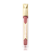 Max Factor Honey Lacquer Lip Gloss - Farmacias Arrocha
