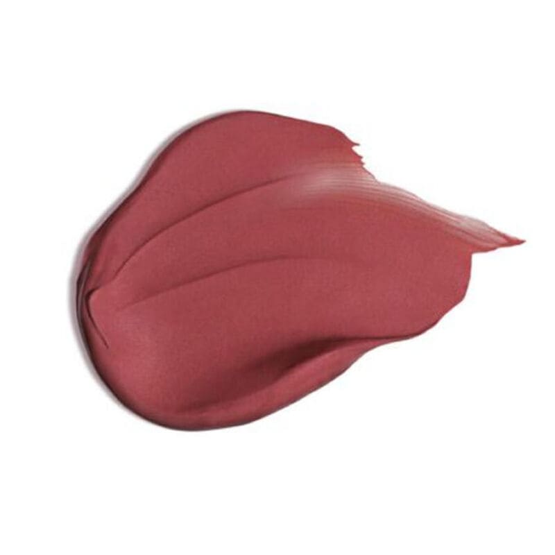 Clarins Joli Rouge Matte Refill V - Farmacias Arrocha