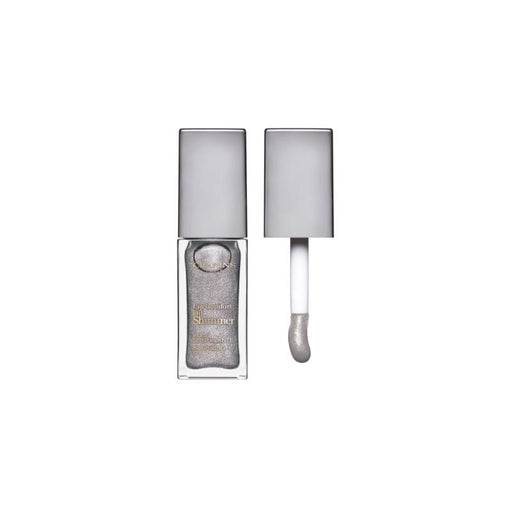 Clarins Lip Comfort Oil Shimmer - Farmacias Arrocha