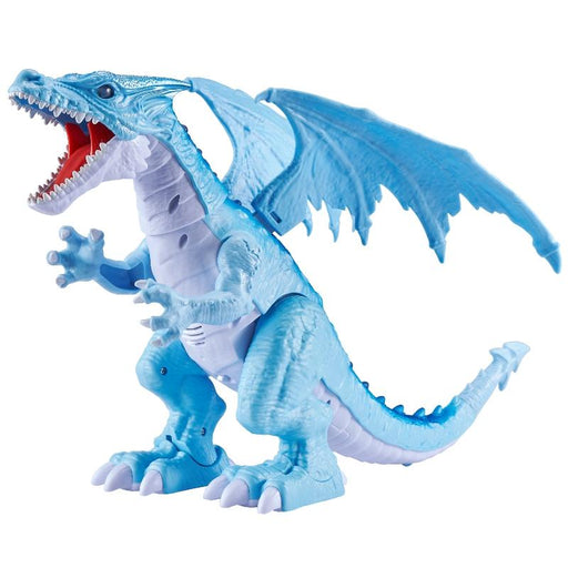 Robo Alive Dragon - Farmacias Arrocha