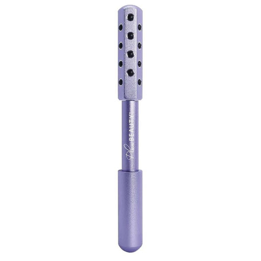 Rodillo Facial Estimulante - Farmacias Arrocha