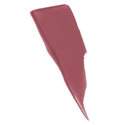 Maybelline NY Labial Líquido Matte Edition: Ringleader - Farmacias Arrocha
