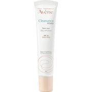 Avene Cleanance Women Cuidado De Dia Spf30 - Farmacias Arrocha