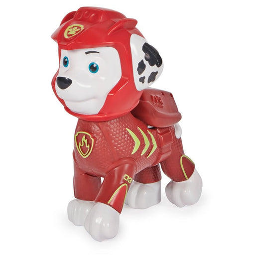 Swimways Paw Patrol Marshall Figura Flotante - Farmacias Arrocha