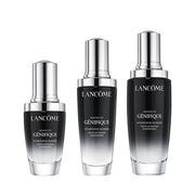 Lancôme Advanced Génifique Microbioma 50 ml - Farmacias Arrocha