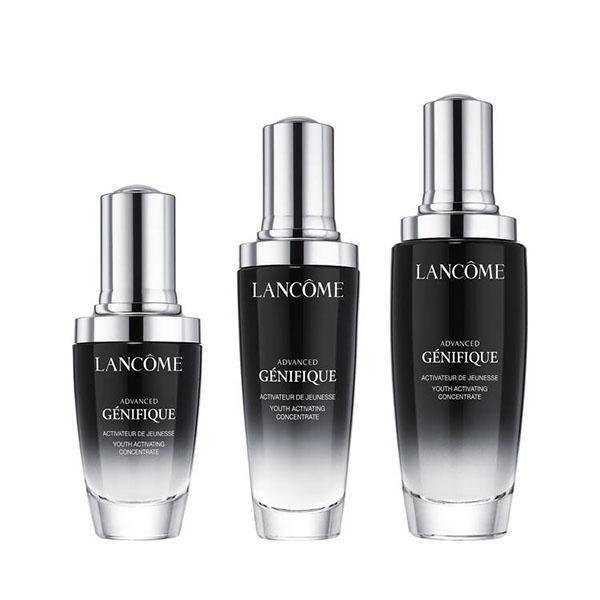 Lancôme Advanced Génifique Microbioma 50 ml - Farmacias Arrocha