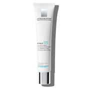 La Roche-Posay Hyalu B5 Crema 40ml - Farmacias Arrocha
