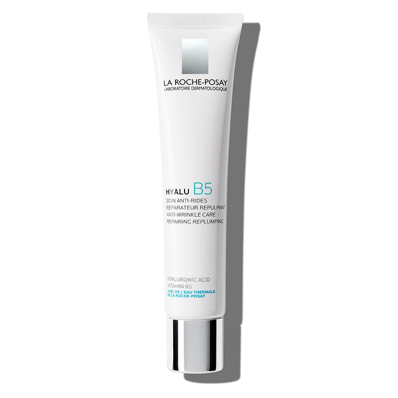 La Roche-Posay Hyalu B5 Crema 40ml - Farmacias Arrocha