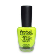 Arobell Esmalte 12Ml - Farmacias Arrocha