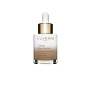 Clarins Tinted Oleo - Serum Foundation 30Ml - Farmacias Arrocha