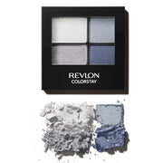 Revlon Sombras Colorstay - Farmacias Arrocha