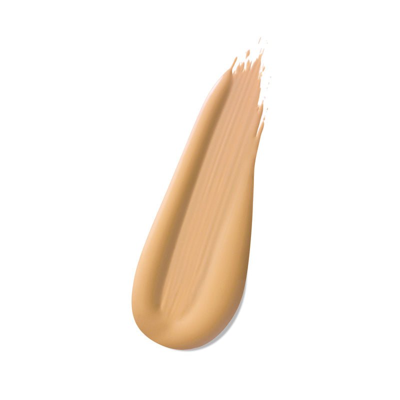 Estée Lauder Base Líquida Double Wear Stay - in - Place SPF 10 30 ml - Farmacias Arrocha