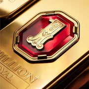 Rabanne 1 Million Royal EDP - Farmacias Arrocha