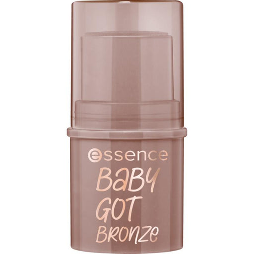 Essence Baby Got Bronze Bronzing Stick 20 - Farmacias Arrocha