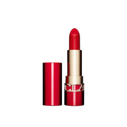 Clarins Joli Rouge Matte Refill - Farmacias Arrocha
