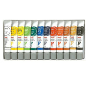 Pentel Acuerala De Tubo - Farmacias Arrocha