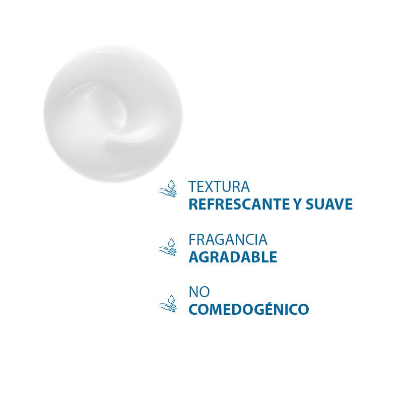 Ducray MELASCREEN Suero facial Fotoenvejecimiento 30ml - Farmacias Arrocha