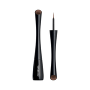 Covergirl Get In Line - Farmacias Arrocha