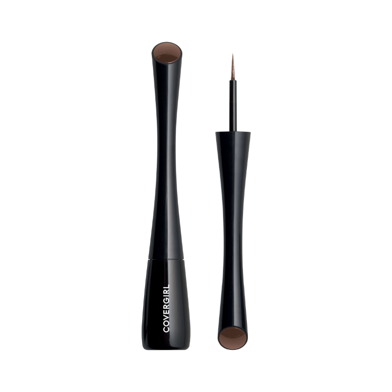 Covergirl Get In Line - Farmacias Arrocha