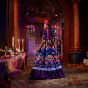Barbie Dia de Los Muertos 2022 - Farmacias Arrocha