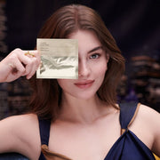 Estée Lauder Mascarilla Contorno de ojos Advanced Night Repair Concentrated Recovery 4U - Farmacias Arrocha