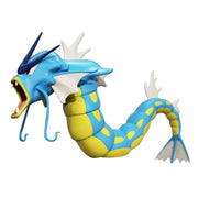 Pokemon Surtido Figura De Batalla Épica 12" - Farmacias Arrocha