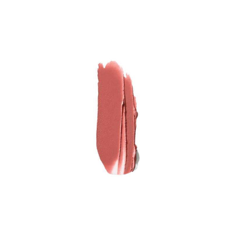 Clinique Labial Larga duración Pop™ Mate 3.9 g - Farmacias Arrocha