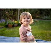 Avent Biberon Natural Response 11Oz. - Farmacias Arrocha