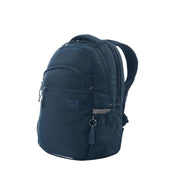 Totto Morral P Tablet Y Pc Indo A - Farmacias Arrocha