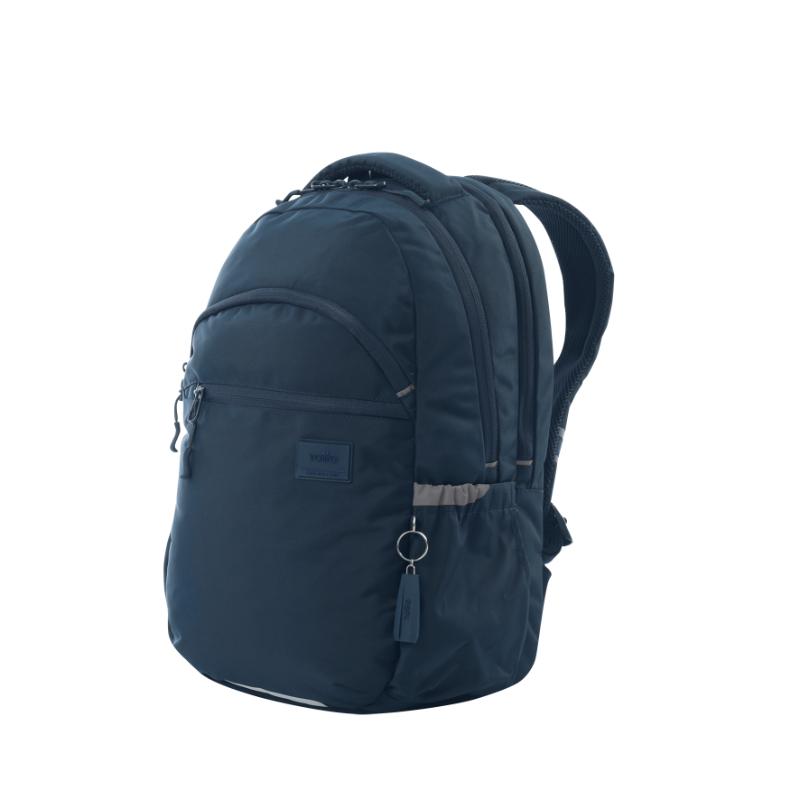 Totto Morral P Tablet Y Pc Indo A - Farmacias Arrocha