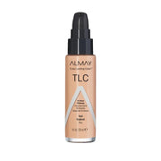 Almay Al Truly Lasting Color Base Líquida 30Ml - Farmacias Arrocha