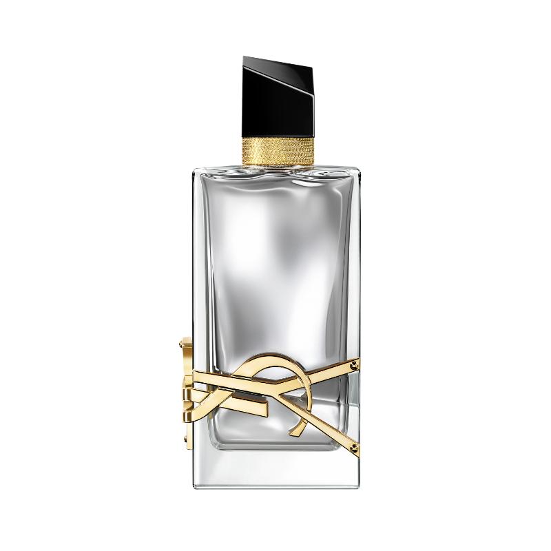 Yves Saint Laurent Libre L'Absolu Platin EDP - Farmacias Arrocha