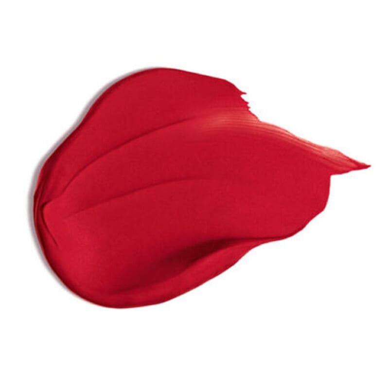 Clarins Joli Rouge Matte Refill V - Farmacias Arrocha