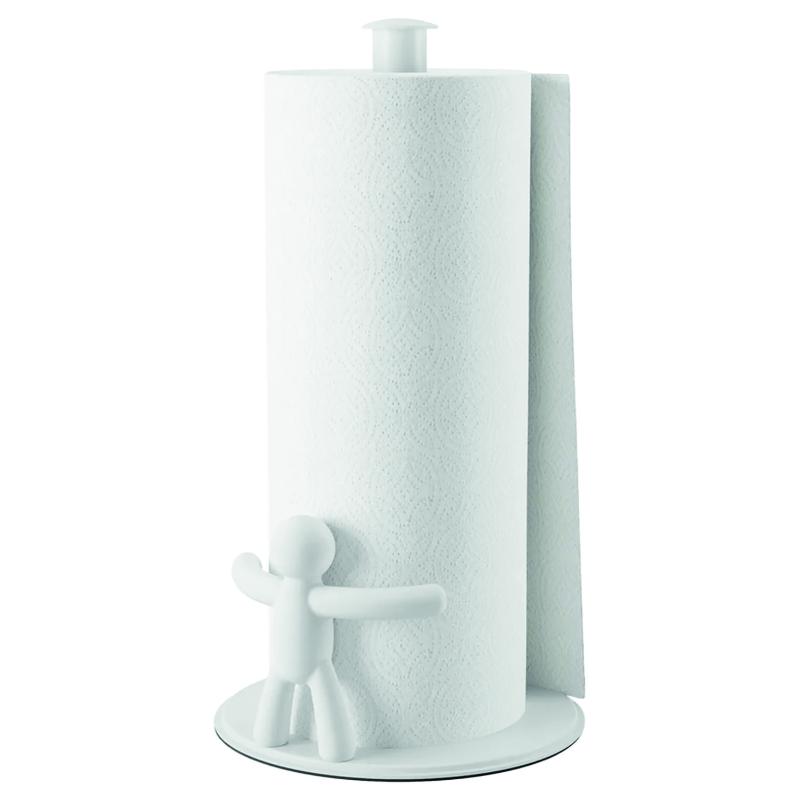 Umbra Soporte De Papel Toalla - Farmacias Arrocha