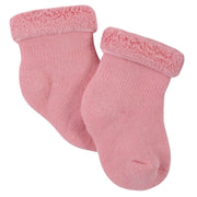 Gerber Set de 6 Calcetines Wiggle - Proof™ B - Farmacias Arrocha