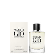 Giorgio Armani Acqua di Gio Eau de Parfum - Farmacias Arrocha