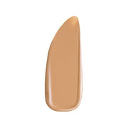 Clinique Base de Maquillaje + Corrector Beyond Perfecting™ 30 ml - Farmacias Arrocha
