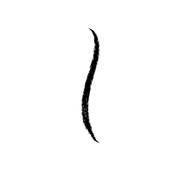 Covergirl Perfect Blend Eyeliner - Farmacias Arrocha