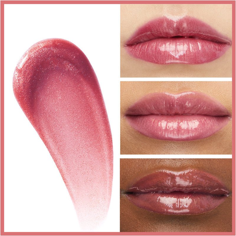 Maybelline NY Labial Maybelline Lifter Gloss - Farmacias Arrocha