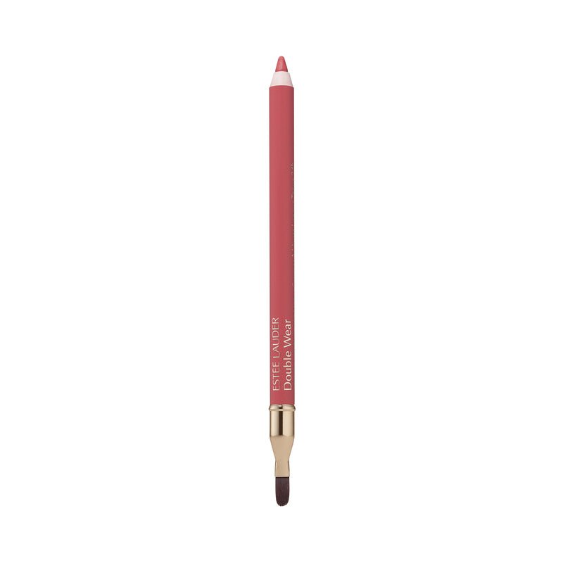 Estée Lauder Lápiz Delineador De Labios Double Wear 24H Stay - in - Place 1.2 g - Farmacias Arrocha