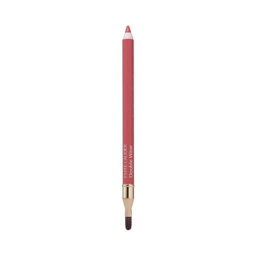 Estée Lauder Lápiz Delineador De Labios Double Wear 24H Stay - in - Place 1.2 g - Farmacias Arrocha