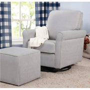 Million Dollar Sillón Reclinable Maya - Farmacias Arrocha