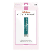 Sally Hansen Cuticle Rehab - Farmacias Arrocha