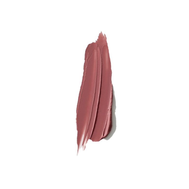 Clinique Labial Larga duración Pop™ Mate 3.9 g - Farmacias Arrocha