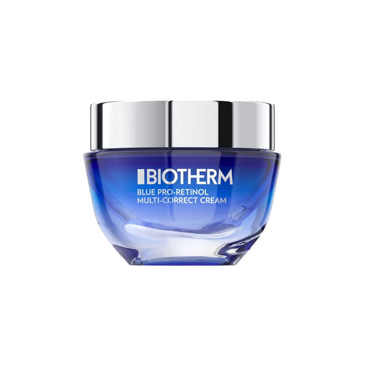 Biotherm Cr Retinol J50Ml Mv - Farmacias Arrocha