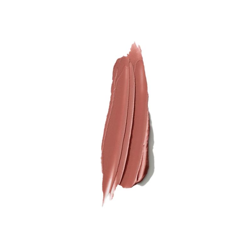 Clinique Labial Larga duración Pop™ Mate 3.9 g - Farmacias Arrocha