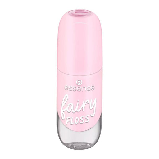 Essence Gel Nail Colour 70 - Farmacias Arrocha